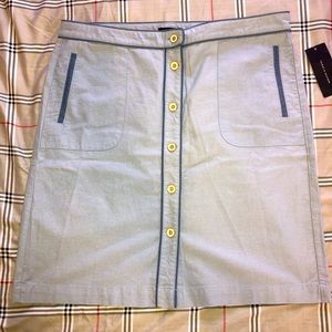 Tommy Hilfiger Skirt